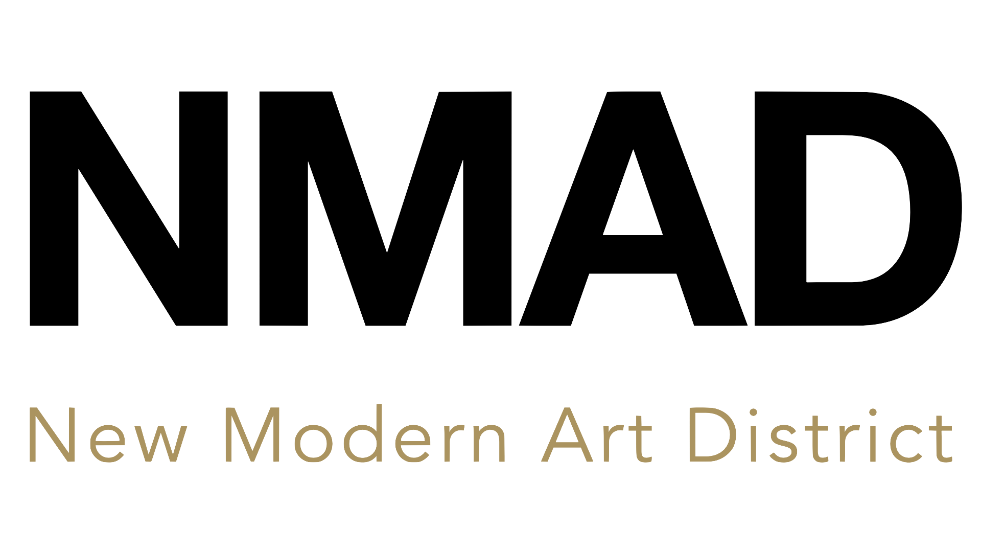 NMAD