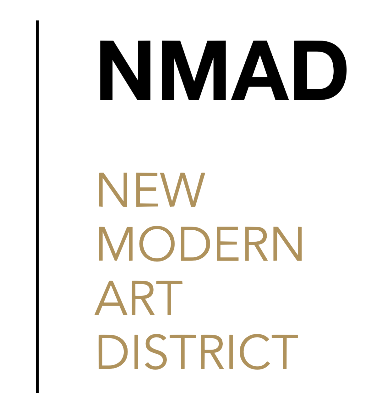 NMAD